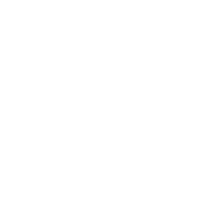 ADEPS_FWB