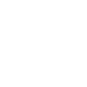 APAQ_W