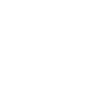 AVIQ