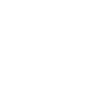 CHAUDFONTAINE