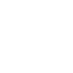COCA_COLA