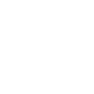 DECEUNINCK