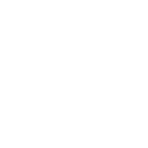 DELRUE