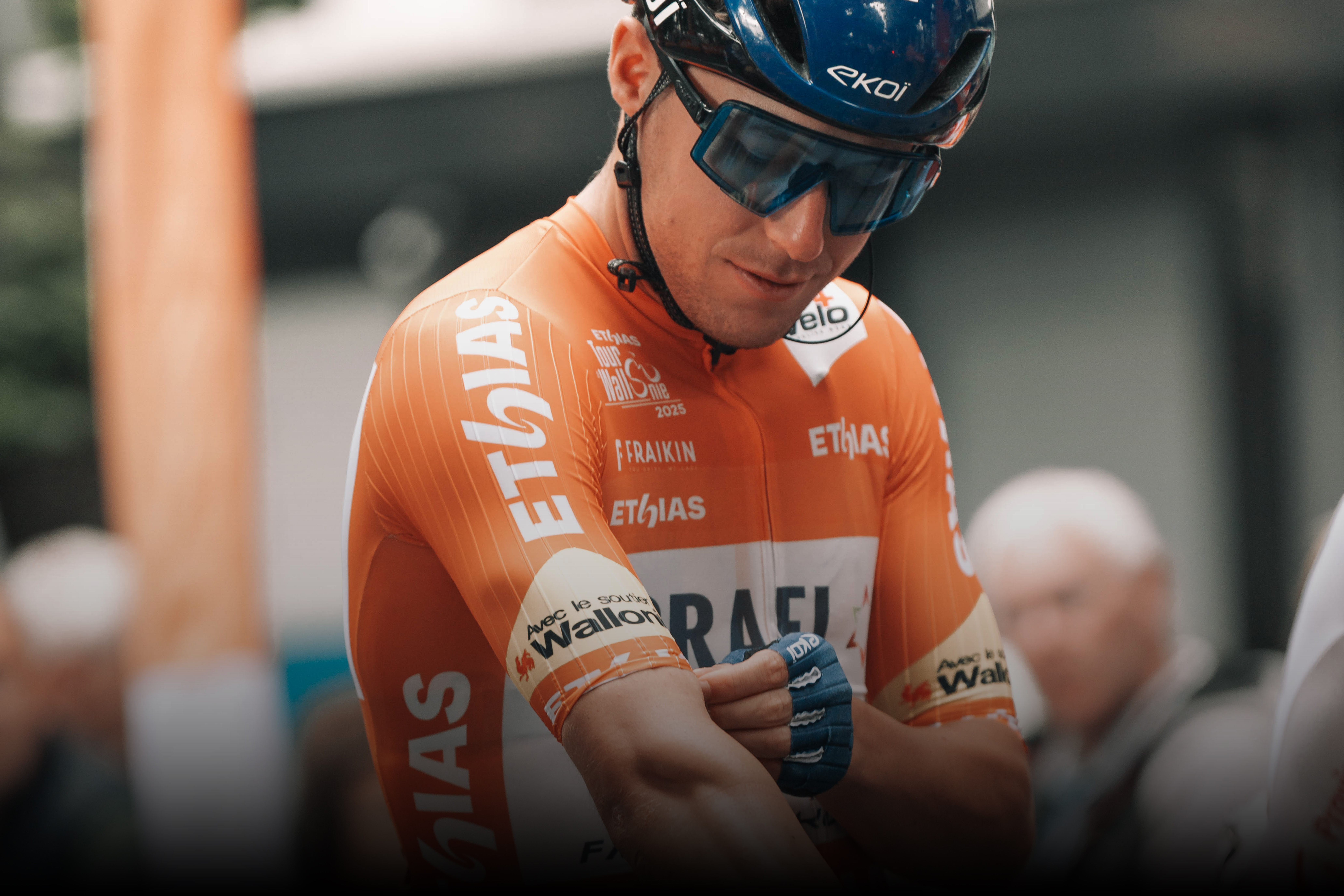 TRW2025 | Nancy Badoux