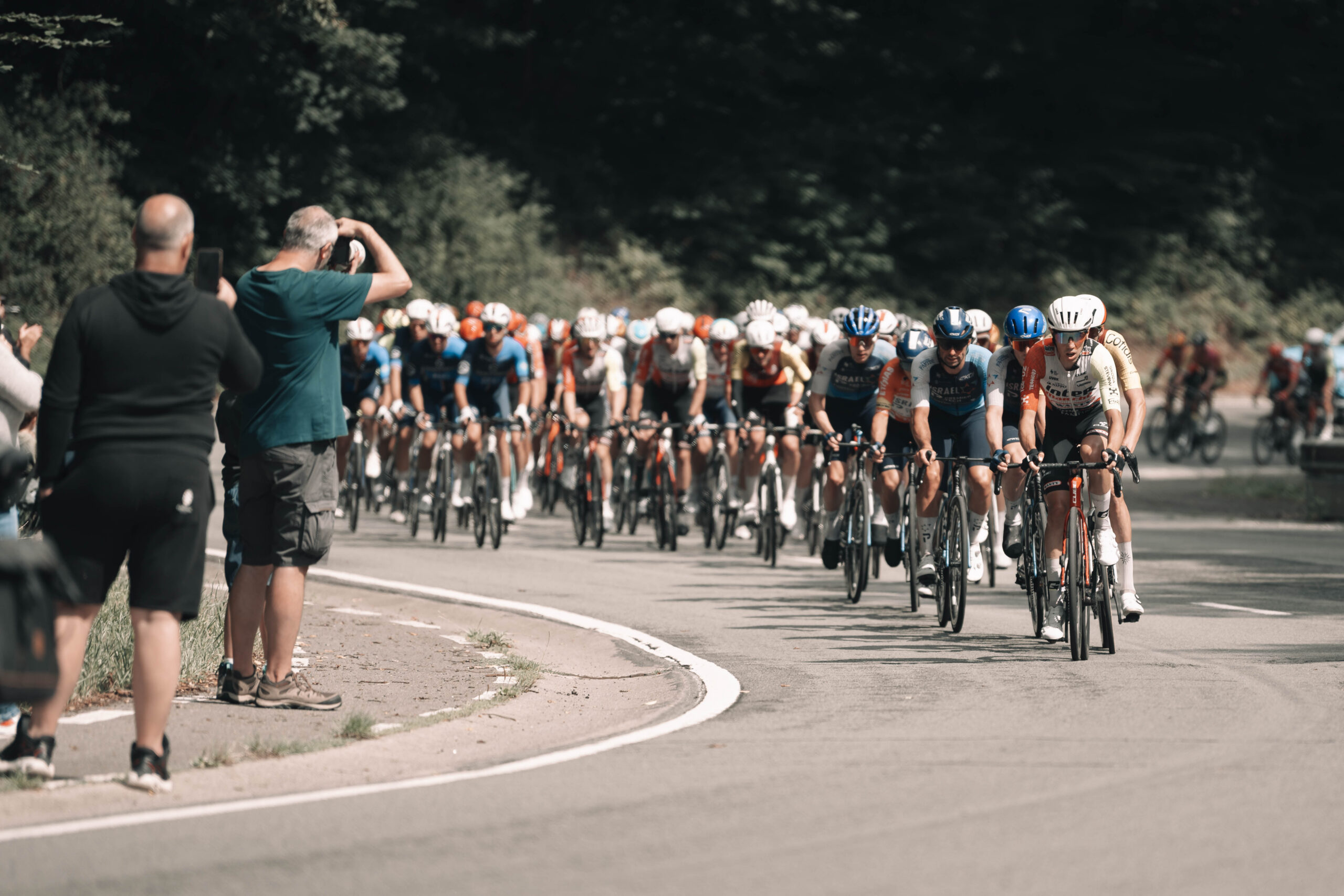 TRW2025 | Nancy Badoux