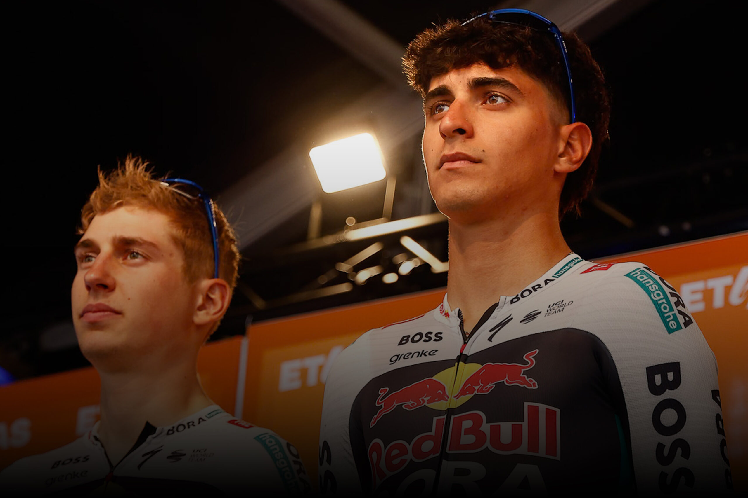 TRW2025 | Tom Boschman