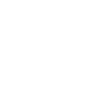 EUROSPORT