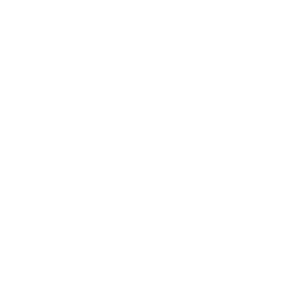 FRAIKIN