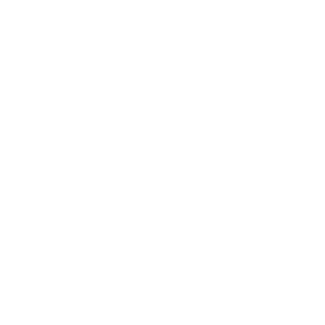 GO_TEAM