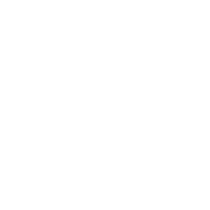 PAIX_DIEU