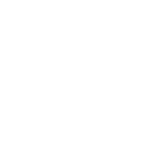 RTL_SPORTS