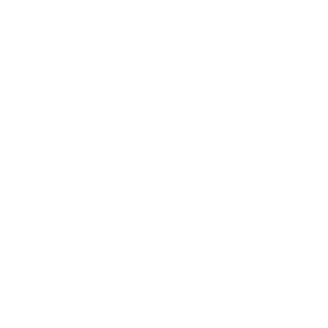 VISITWALLONIA