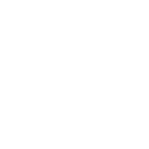 LUMINUS