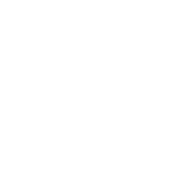 DELRUE