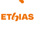 Ethias Tour de Wallonie