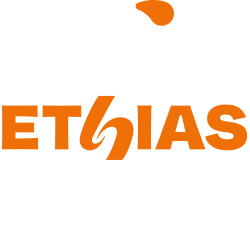 Ethias Tour de Wallonie