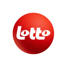 PARTENAIRES | LOGO - Lotto