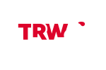 Logo_TRW_Organisation_Negatif_RVB