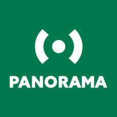 PARTENAIRES | LOGO - Panoram